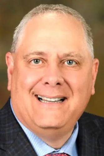 Office of Catholic Schools announces personnel changes